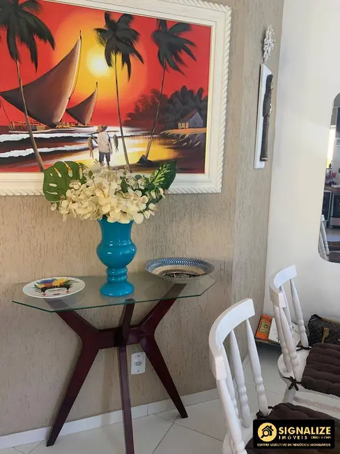 Foto 9 de Casa de Condomínio com 3 quartos à venda, 300m2 em Ogiva, Cabo Frio - RJ