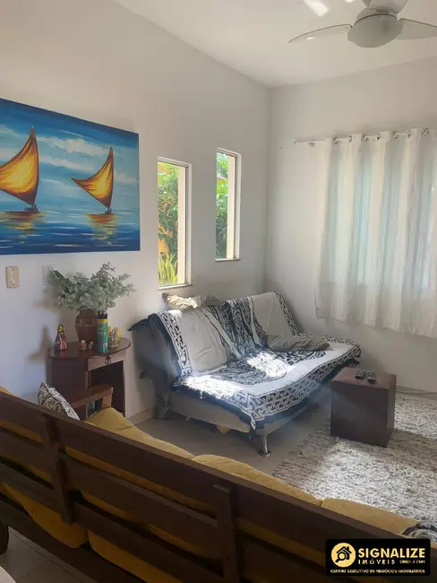 Foto 7 de Casa de Condomínio com 3 quartos à venda, 300m2 em Ogiva, Cabo Frio - RJ