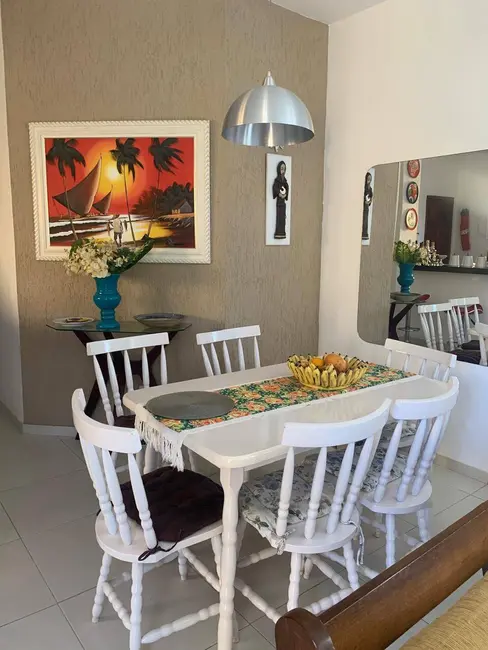 Foto 8 de Casa de Condomínio com 3 quartos à venda, 300m2 em Ogiva, Cabo Frio - RJ