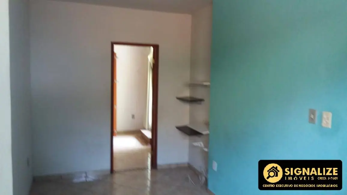 Foto 8 de Casa com 6 quartos à venda, 200m2 em Jardim Esperança, Cabo Frio - RJ