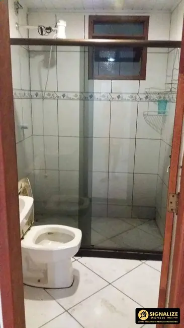 Foto 5 de Casa com 6 quartos à venda, 200m2 em Jardim Esperança, Cabo Frio - RJ