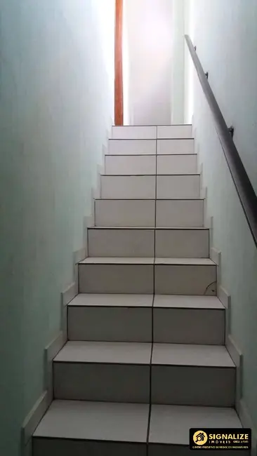 Foto 7 de Casa com 6 quartos à venda, 200m2 em Jardim Esperança, Cabo Frio - RJ