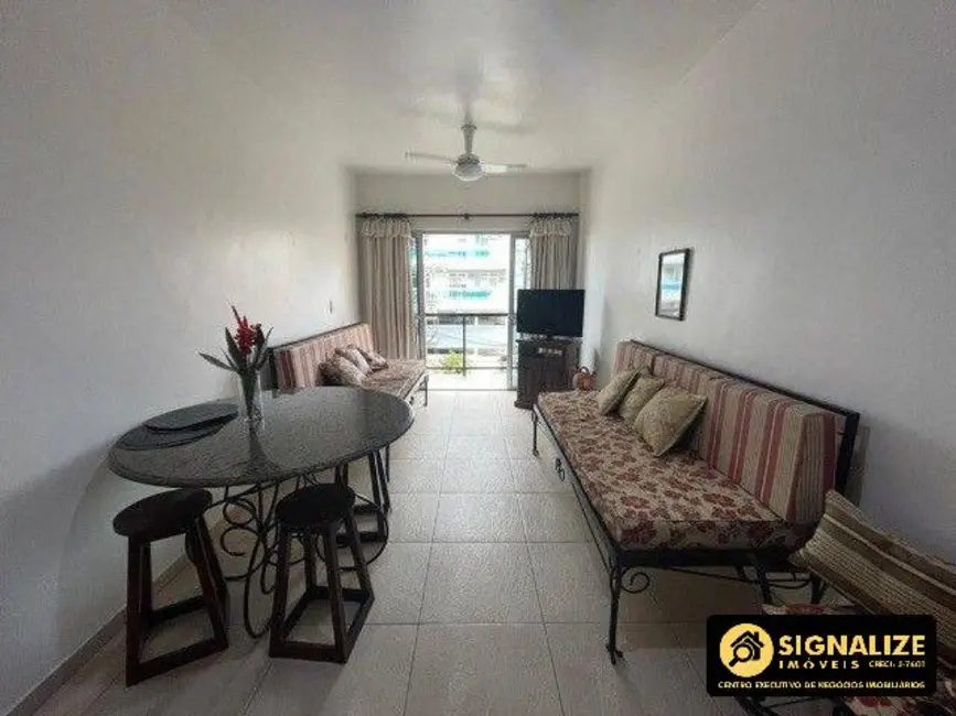 Foto 2 de Apartamento com 2 quartos à venda, 80m2 em Algodoal, Cabo Frio - RJ