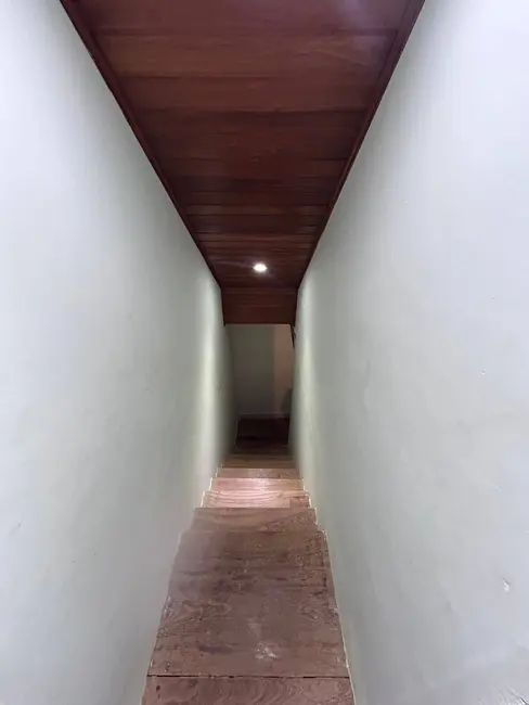 Apartamento com 3 quartos à venda, 150m2 em Braga, Cabo Frio - RJ - imagem 9 Foto 9 de Apartamento com 3 quartos à venda, 150m2 em Braga, Cabo Frio - RJ