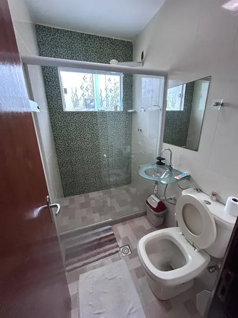 Apartamento com 3 quartos à venda, 150m2 em Braga, Cabo Frio - RJ - imagem 8 Foto 8 de Apartamento com 3 quartos à venda, 150m2 em Braga, Cabo Frio - RJ