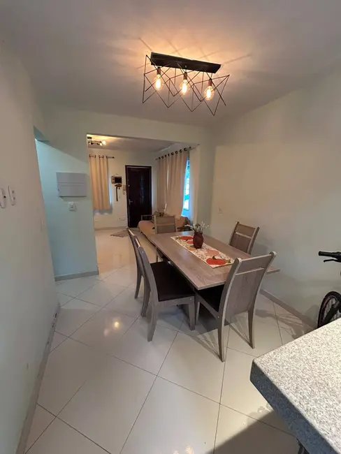 Apartamento com 3 quartos à venda, 150m2 em Braga, Cabo Frio - RJ - imagem 4 Foto 4 de Apartamento com 3 quartos à venda, 150m2 em Braga, Cabo Frio - RJ