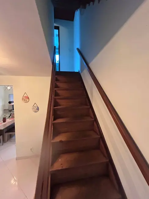 Apartamento com 3 quartos à venda, 150m2 em Braga, Cabo Frio - RJ - imagem 5 Foto 5 de Apartamento com 3 quartos à venda, 150m2 em Braga, Cabo Frio - RJ