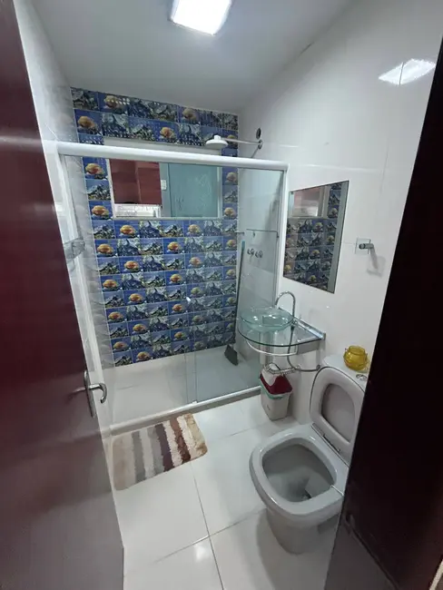 Apartamento com 3 quartos à venda, 150m2 em Braga, Cabo Frio - RJ - imagem 7 Foto 7 de Apartamento com 3 quartos à venda, 150m2 em Braga, Cabo Frio - RJ