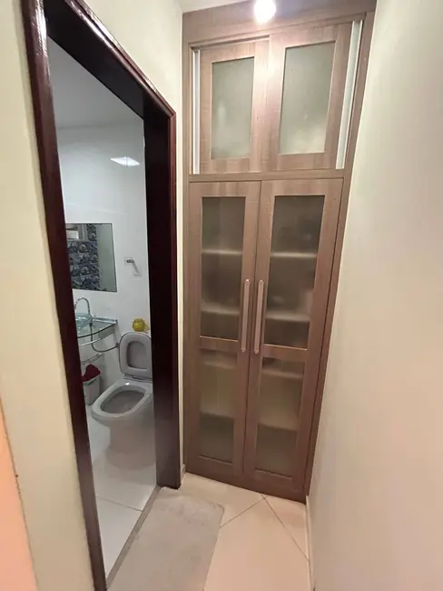 Apartamento com 3 quartos à venda, 150m2 em Braga, Cabo Frio - RJ - imagem 6 Foto 6 de Apartamento com 3 quartos à venda, 150m2 em Braga, Cabo Frio - RJ