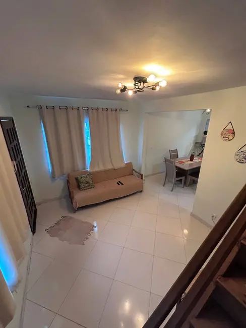Apartamento com 3 quartos à venda, 150m2 em Braga, Cabo Frio - RJ - imagem 1 Foto 1 de Apartamento com 3 quartos à venda, 150m2 em Braga, Cabo Frio - RJ