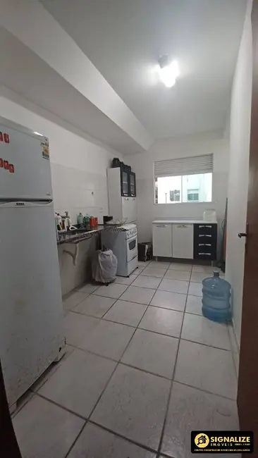 Foto 2 de Apartamento com 3 quartos à venda, 150m2 em Baixo Grande, Sao Pedro Da Aldeia - RJ