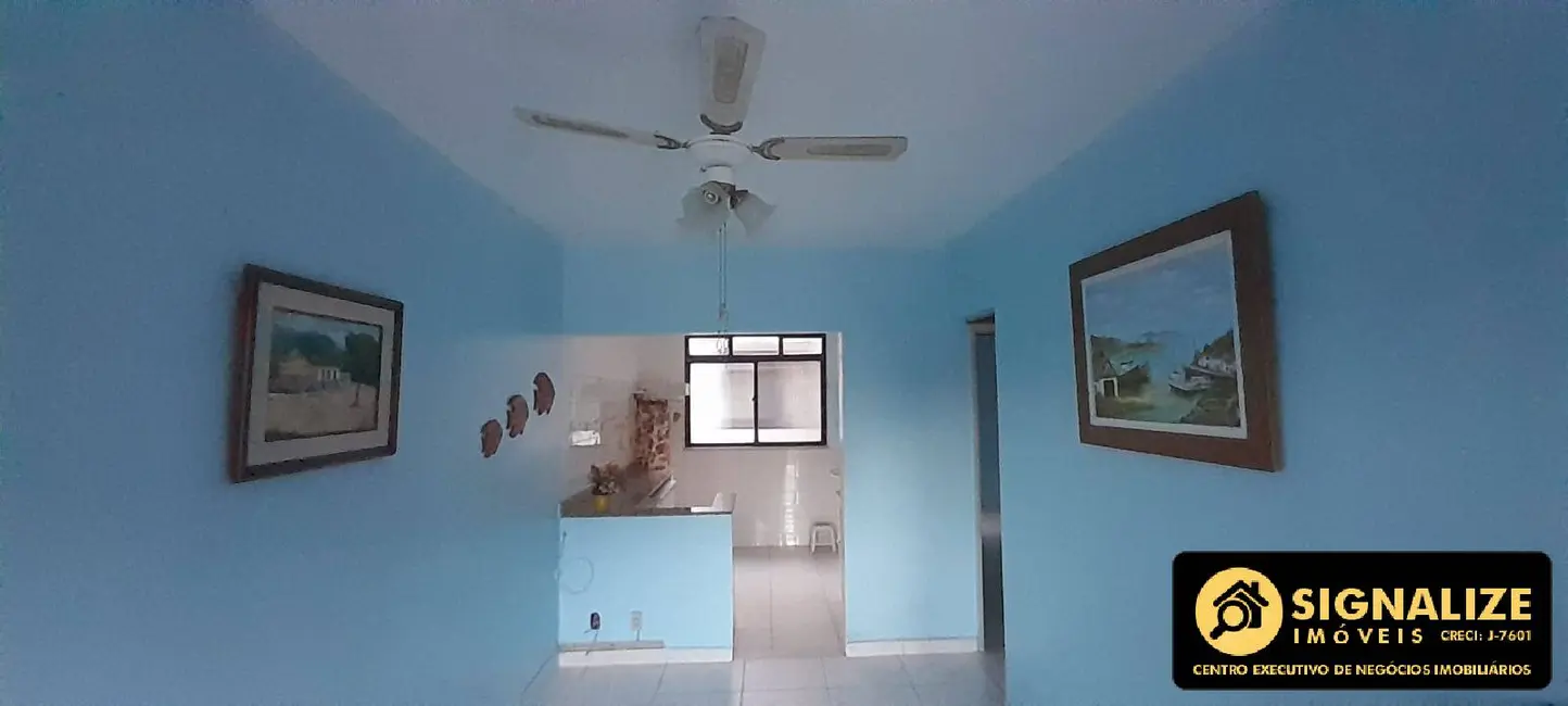 Foto 2 de Apartamento com 2 quartos à venda, 65m2 em Reserva do Peró, Cabo Frio - RJ