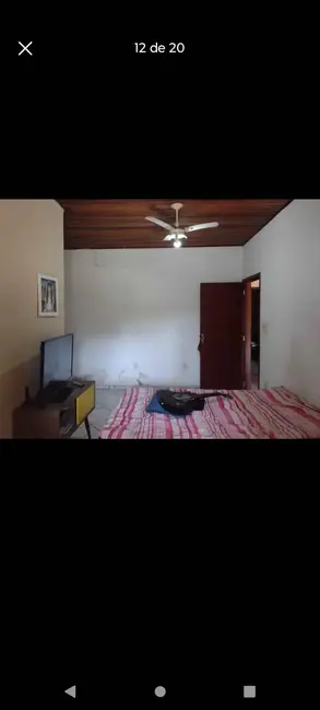 Foto 9 de Casa de Condomínio com 3 quartos à venda, 360m2 em Baleia, Sao Pedro Da Aldeia - RJ