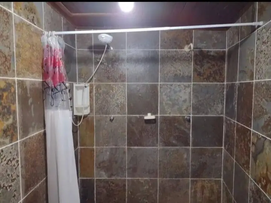 Foto 5 de Casa de Condomínio com 3 quartos à venda, 360m2 em Baleia, Sao Pedro Da Aldeia - RJ