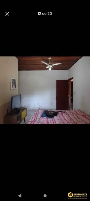 Foto 9 de Casa de Condomínio com 3 quartos à venda, 360m2 em Baleia, Sao Pedro Da Aldeia - RJ