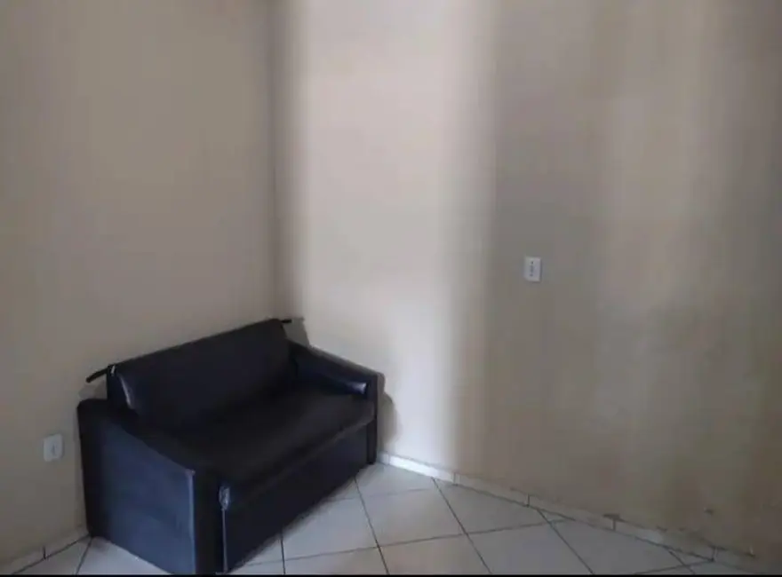 Foto 7 de Casa de Condomínio com 3 quartos à venda, 360m2 em Baleia, Sao Pedro Da Aldeia - RJ