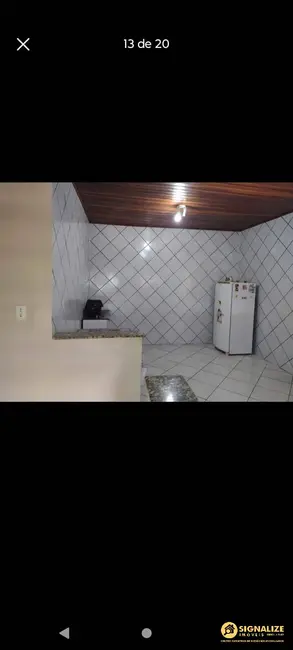 Foto 8 de Casa de Condomínio com 3 quartos à venda, 360m2 em Baleia, Sao Pedro Da Aldeia - RJ