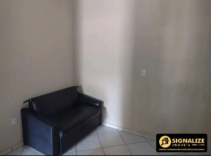 Foto 7 de Casa de Condomínio com 3 quartos à venda, 360m2 em Baleia, Sao Pedro Da Aldeia - RJ