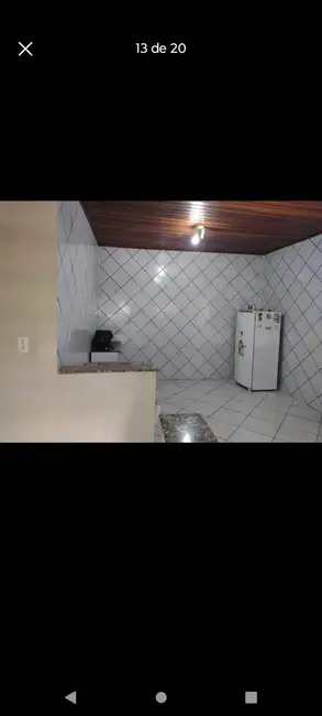 Foto 8 de Casa de Condomínio com 3 quartos à venda, 360m2 em Baleia, Sao Pedro Da Aldeia - RJ