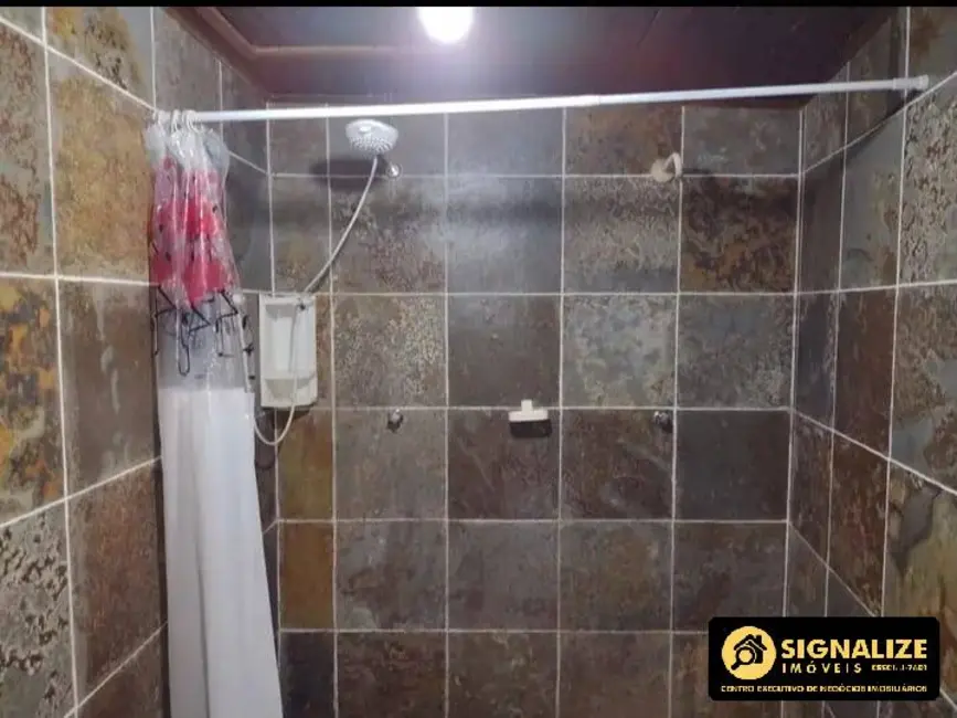 Foto 5 de Casa de Condomínio com 3 quartos à venda, 360m2 em Baleia, Sao Pedro Da Aldeia - RJ