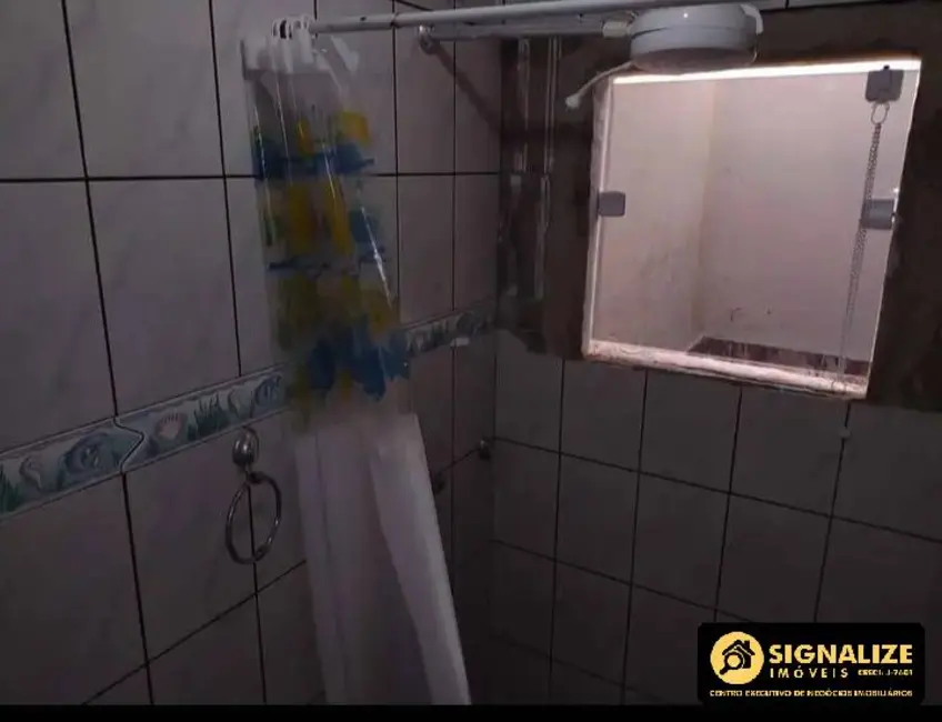 Foto 6 de Casa de Condomínio com 3 quartos à venda, 360m2 em Baleia, Sao Pedro Da Aldeia - RJ