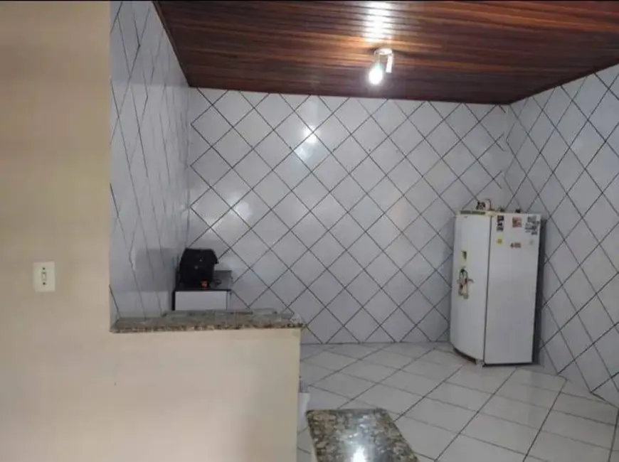 Foto 2 de Casa de Condomínio com 3 quartos à venda, 360m2 em Baleia, Sao Pedro Da Aldeia - RJ