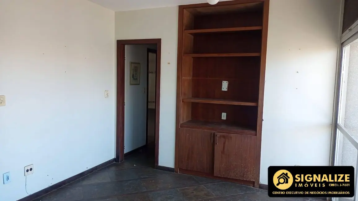 Foto 1 de Apartamento com 4 quartos para alugar, 250m2 em Algodoal, Cabo Frio - RJ