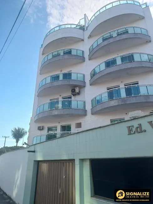 Foto 1 de Apartamento com 2 quartos para alugar, 85m2 em Passagem, Cabo Frio - RJ