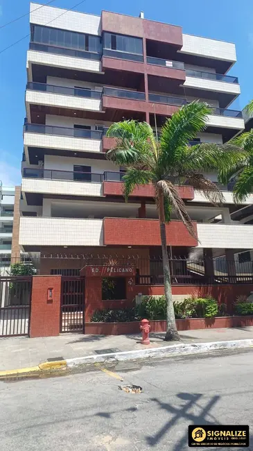 Foto 1 de Apartamento com 3 quartos para alugar, 166m2 em Vila Nova, Cabo Frio - RJ