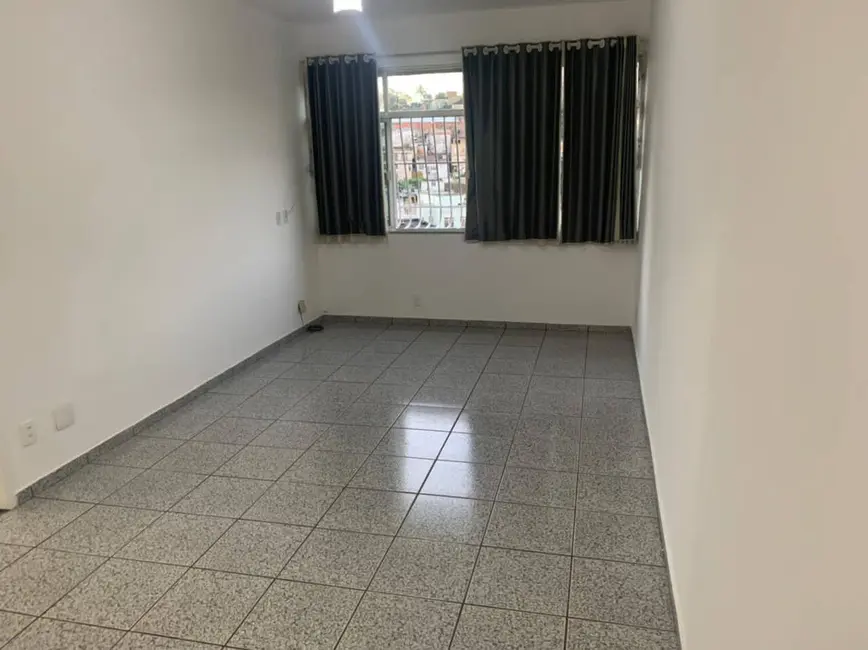 Foto 3 de Apartamento com 3 quartos à venda, 90m2 em Ingá, Niteroi - RJ