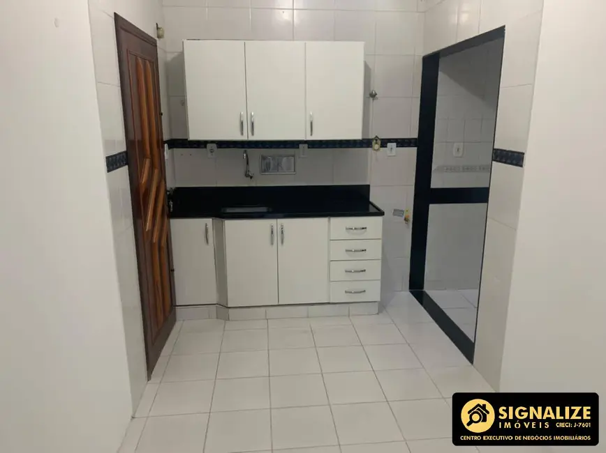 Foto 5 de Apartamento com 3 quartos à venda, 90m2 em Ingá, Niteroi - RJ
