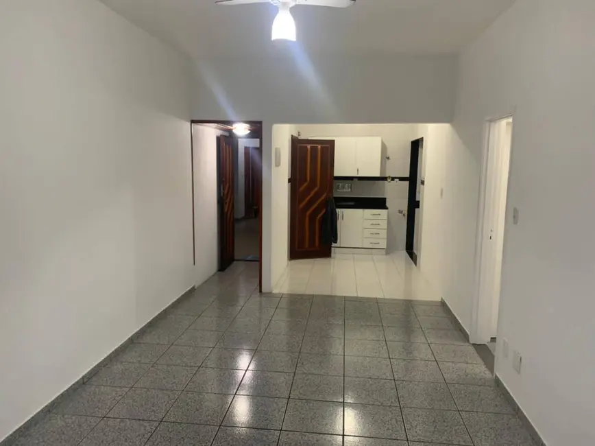 Foto 4 de Apartamento com 3 quartos à venda, 90m2 em Ingá, Niteroi - RJ