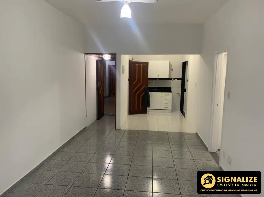 Foto 4 de Apartamento com 3 quartos à venda, 90m2 em Ingá, Niteroi - RJ