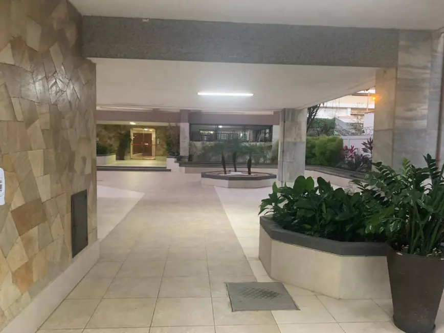 Foto 6 de Apartamento com 3 quartos à venda, 90m2 em Ingá, Niteroi - RJ