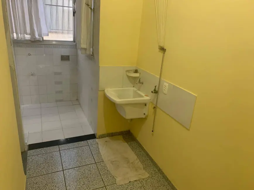 Foto 7 de Apartamento com 3 quartos à venda, 90m2 em Ingá, Niteroi - RJ