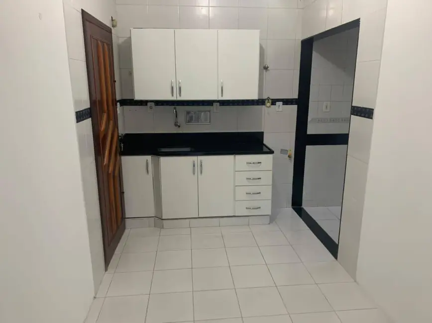 Foto 5 de Apartamento com 3 quartos à venda, 90m2 em Ingá, Niteroi - RJ