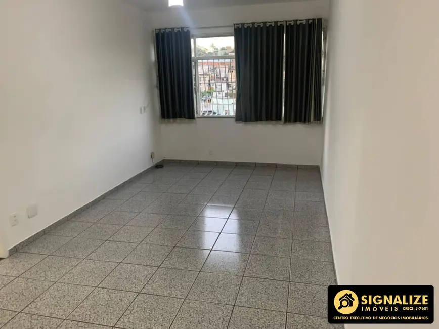 Foto 3 de Apartamento com 3 quartos à venda, 90m2 em Ingá, Niteroi - RJ