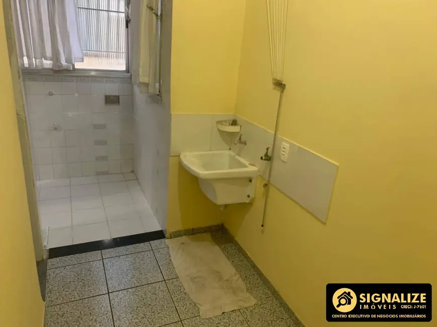 Foto 7 de Apartamento com 3 quartos à venda, 90m2 em Ingá, Niteroi - RJ