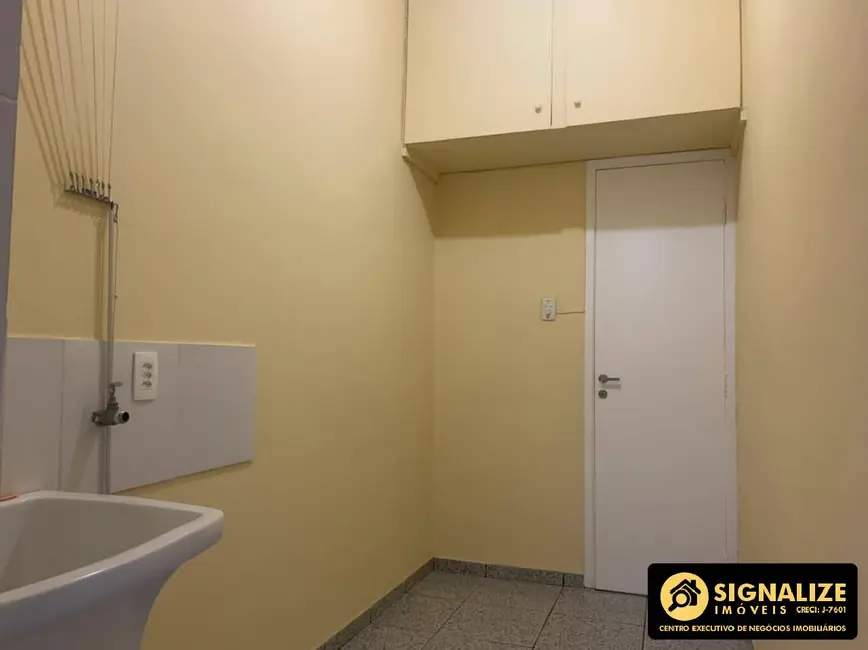 Foto 9 de Apartamento com 3 quartos à venda, 90m2 em Ingá, Niteroi - RJ