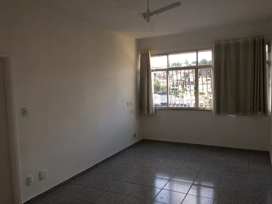 Foto 8 de Apartamento com 3 quartos à venda, 90m2 em Ingá, Niteroi - RJ