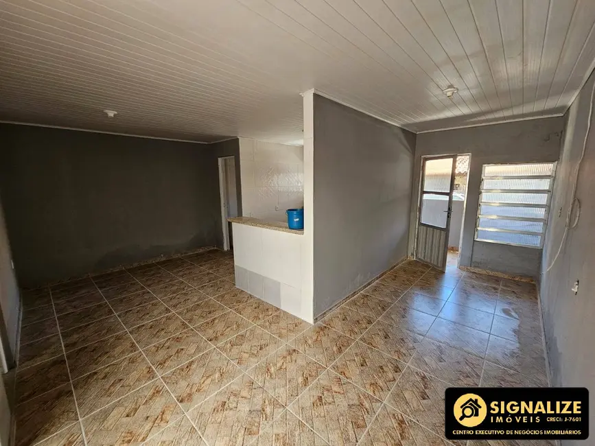 Foto 8 de Casa com 1 quarto à venda, 120m2 em Cabo Frio - RJ