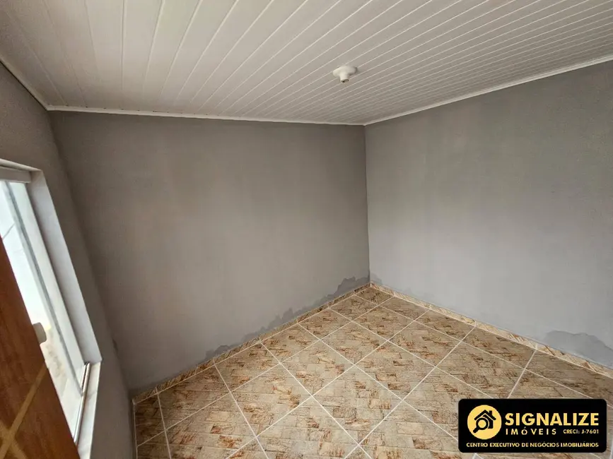 Foto 9 de Casa com 1 quarto à venda, 120m2 em Cabo Frio - RJ