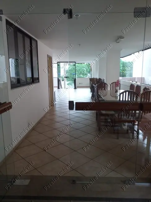 Foto 2 de Casa de Condomínio com 2 quartos para alugar, 86m2 em Palmeiras, Cabo Frio - RJ