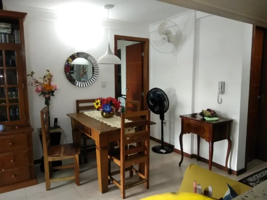 Foto 2 de Apartamento com 1 quarto à venda, 60m2 em Jardim Flamboyant, Cabo Frio - RJ