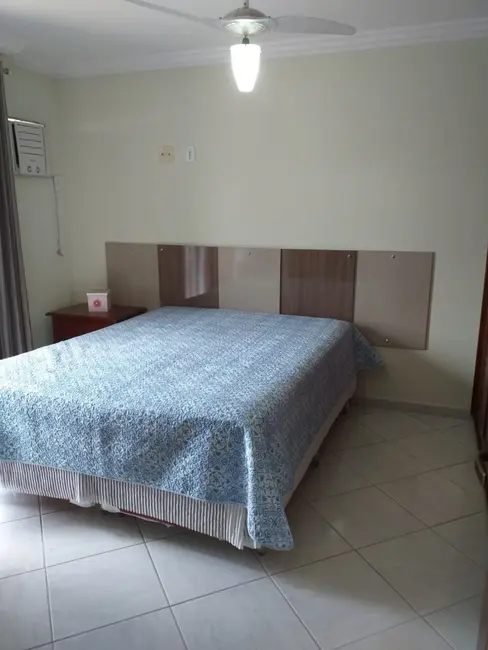 Casa de Condomínio com 4 quartos à venda, 206m2 em Peró, Cabo Frio - RJ - imagem 3 Foto 3 de Casa de Condomínio com 4 quartos à venda, 206m2 em Peró, Cabo Frio - RJ