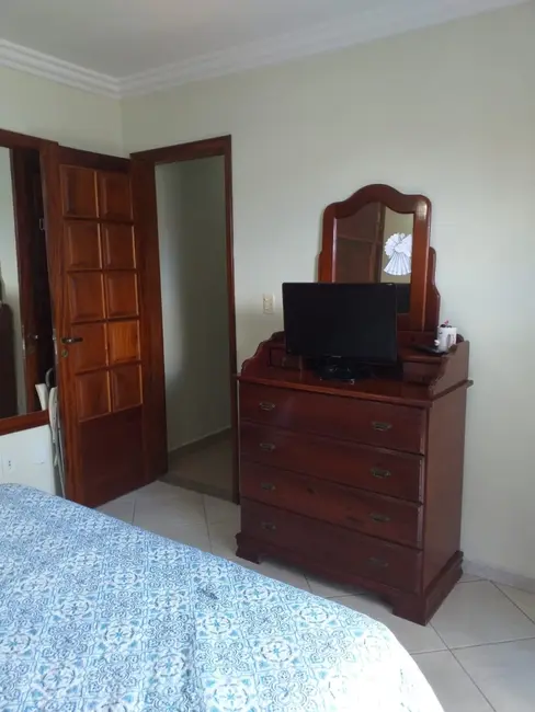 Casa de Condomínio com 4 quartos à venda, 206m2 em Peró, Cabo Frio - RJ - imagem 5 Foto 5 de Casa de Condomínio com 4 quartos à venda, 206m2 em Peró, Cabo Frio - RJ