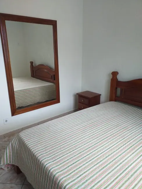 Foto 9 de Casa de Condomínio com 4 quartos à venda, 206m2 em Peró, Cabo Frio - RJ