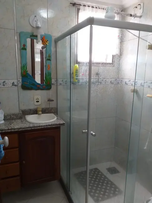 Casa de Condomínio com 4 quartos à venda, 206m2 em Peró, Cabo Frio - RJ - imagem 6 Foto 6 de Casa de Condomínio com 4 quartos à venda, 206m2 em Peró, Cabo Frio - RJ