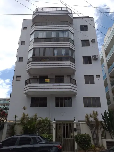 Casa de Condomínio com 4 quartos à venda, 206m2 em Peró, Cabo Frio - RJ - imagem 1 Foto 1 de Casa de Condomínio com 4 quartos à venda, 206m2 em Peró, Cabo Frio - RJ