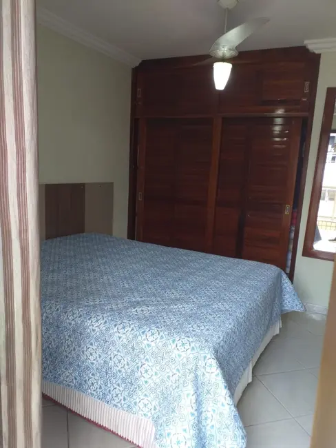 Casa de Condomínio com 4 quartos à venda, 206m2 em Peró, Cabo Frio - RJ - imagem 4 Foto 4 de Casa de Condomínio com 4 quartos à venda, 206m2 em Peró, Cabo Frio - RJ